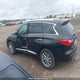 5N1AL0MM4DC301489 2013 Infiniti Jx35 auction photo thumbnail 14