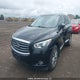 5N1AL0MM4DC301489 2013 Infiniti Jx35 auction photo thumbnail 2