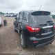 5N1AL0MM4DC301489 2013 Infiniti Jx35 auction photo thumbnail 3