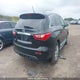 5N1AL0MM4DC301489 2013 Infiniti Jx35 auction photo thumbnail 4