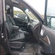 5N1AL0MM4DC301489 2013 Infiniti Jx35 auction photo thumbnail 5