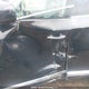 5N1AL0MM4DC301489 2013 Infiniti Jx35 auction photo thumbnail 6