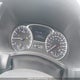 5N1AL0MM4DC301489 2013 Infiniti Jx35 auction photo thumbnail 7