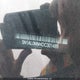 5N1AL0MM4DC301489 2013 Infiniti Jx35 auction photo thumbnail 9