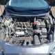 3N1CN8EV5ML863096 2021 Nissan Versa Sv auction photo thumbnail 10