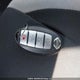 3N1CN8EV5ML863096 2021 Nissan Versa Sv auction photo thumbnail 11