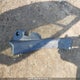 3N1CN8EV5ML863096 2021 Nissan Versa Sv auction photo thumbnail 12