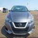 3N1CN8EV5ML863096 2021 Nissan Versa Sv auction photo thumbnail 13