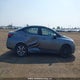 3N1CN8EV5ML863096 2021 Nissan Versa Sv auction photo thumbnail 14