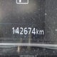 3N1CN8EV5ML863096 2021 Nissan Versa Sv auction photo thumbnail 16