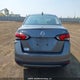 3N1CN8EV5ML863096 2021 Nissan Versa Sv auction photo thumbnail 17