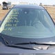 3N1CN8EV5ML863096 2021 Nissan Versa Sv auction photo thumbnail 18