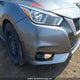 3N1CN8EV5ML863096 2021 Nissan Versa Sv auction photo thumbnail 19