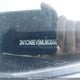3N1CN8EV5ML863096 2021 Nissan Versa Sv auction photo thumbnail 20
