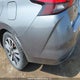 3N1CN8EV5ML863096 2021 Nissan Versa Sv auction photo thumbnail 21