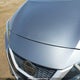 3N1CN8EV5ML863096 2021 Nissan Versa Sv auction photo thumbnail 22