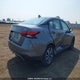 3N1CN8EV5ML863096 2021 Nissan Versa Sv auction photo thumbnail 4