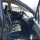 3N1CN8EV5ML863096 2021 Nissan Versa Sv auction photo thumbnail 5