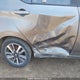 3N1CN8EV5ML863096 2021 Nissan Versa Sv auction photo thumbnail 6
