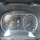 3N1CN8EV5ML863096 2021 Nissan Versa Sv auction photo thumbnail 7