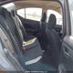 3N1CN8EV5ML863096 2021 Nissan Versa Sv auction photo thumbnail 8