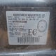 3N1CN8EV5ML863096 2021 Nissan Versa Sv auction photo thumbnail 9