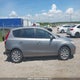 KMHDB8AE5BU116872 2011 Hyundai Elantra Touring Gls auction photo thumbnail 14