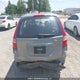 KMHDB8AE5BU116872 2011 Hyundai Elantra Touring Gls auction photo thumbnail 17