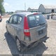 KMHDB8AE5BU116872 2011 Hyundai Elantra Touring Gls auction photo thumbnail 3