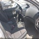 KMHDB8AE5BU116872 2011 Hyundai Elantra Touring Gls auction photo thumbnail 5