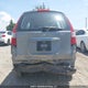 KMHDB8AE5BU116872 2011 Hyundai Elantra Touring Gls auction photo thumbnail 6