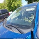 2T1KU4EE6AC474745 2010 Toyota Matrix Wagon auction photo thumbnail 16