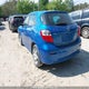 2T1KU4EE6AC474745 2010 Toyota Matrix Wagon auction photo thumbnail 3