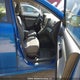 2T1KU4EE6AC474745 2010 Toyota Matrix Wagon auction photo thumbnail 5