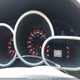 2T1KU4EE6AC474745 2010 Toyota Matrix Wagon auction photo thumbnail 7