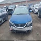 2HGFB2F41DH002143 2013 Honda Civic Lx auction photo thumbnail 13