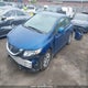 2HGFB2F41DH002143 2013 Honda Civic Lx auction photo thumbnail 2