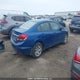 2HGFB2F41DH002143 2013 Honda Civic Lx auction photo thumbnail 4