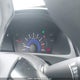 2HGFB2F41DH002143 2013 Honda Civic Lx auction photo thumbnail 7