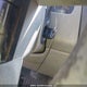 1FTRX12W18FC26194 2008 Ford F-150 Stx/Xl/Xlt auction photo thumbnail 11