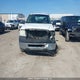 1FTRX12W18FC26194 2008 Ford F-150 Stx/Xl/Xlt auction photo thumbnail 13