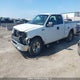 1FTRX12W18FC26194 2008 Ford F-150 Stx/Xl/Xlt auction photo thumbnail 2