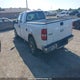 1FTRX12W18FC26194 2008 Ford F-150 Stx/Xl/Xlt auction photo thumbnail 3