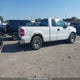1FTRX12W18FC26194 2008 Ford F-150 Stx/Xl/Xlt auction photo thumbnail 4