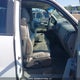 1FTRX12W18FC26194 2008 Ford F-150 Stx/Xl/Xlt auction photo thumbnail 5