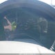 1FTRX12W18FC26194 2008 Ford F-150 Stx/Xl/Xlt auction photo thumbnail 7