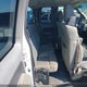 1FTRX12W18FC26194 2008 Ford F-150 Stx/Xl/Xlt auction photo thumbnail 8