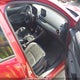 JM1DKFD77K0413591 2019 Mazda Cx-3 Gt auction photo thumbnail 5