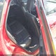 JM1DKFD77K0413591 2019 Mazda Cx-3 Gt auction photo thumbnail 8