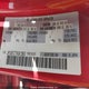 JM1DKFD77K0413591 2019 Mazda Cx-3 Gt auction photo thumbnail 9